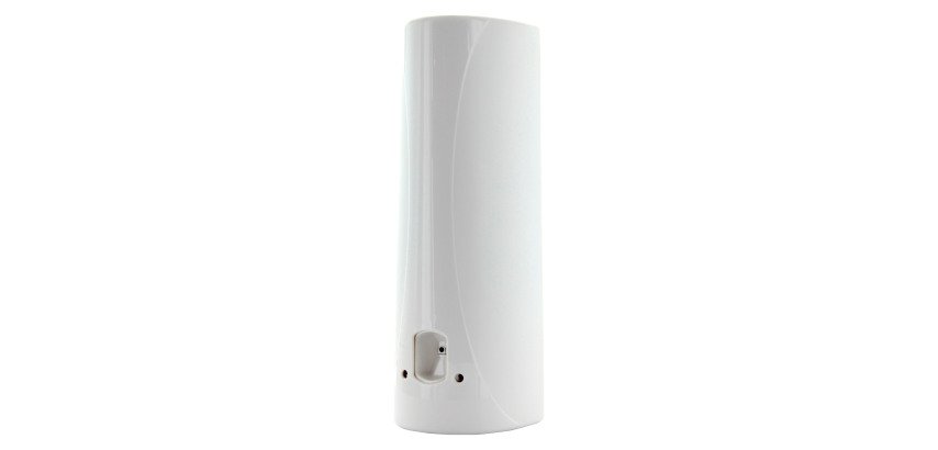 Fragrance dissufer Eolia - 400 ml