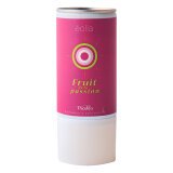 Nachfüllung Eolia Duft Passionsfrucht für Spender - Spray 400 ml 