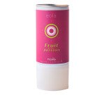 Recharge Eolia parfum fruits de la passion pour diffuseur - Aérosol 400 ml