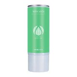 Recharge Eolia parfum Note verte pour diffuseur - Aérosol 400 ml