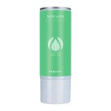 Navulling Eolia parfum groene toets voor geurverspreider - spuitbus 400 ml