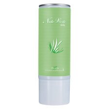 Recharge Eolia parfum Note verte pour diffuseur - Aérosol 400 ml