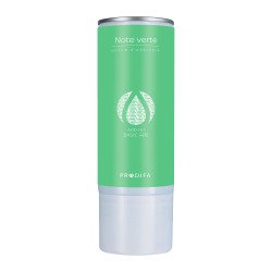 Recharge Eolia parfum Note verte pour diffuseur - Aérosol 400 ml