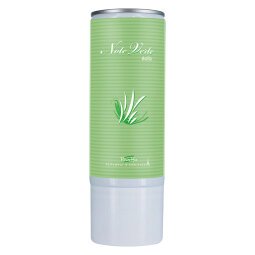 Navulling Eolia parfum groene toets voor geurverspreider - spuitbus 400 ml