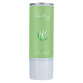 Recharge Eolia green note perfume for diffuser - Aerosol 400 ml