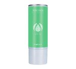 Recharge Eolia parfum note verte pour diffuseur - Aérosol 400 ml