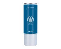 Nachfüllung Eolia Duft frisches Wasser für Spender - Spray 400 ml