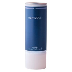 Recharge Eolia parfum Hermano pour diffuseur - Aérosol 400 ml