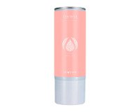 Nachfüllung Eolia Duft Patschuli für Spender - Spray 400 ml