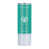 Refill Eolia perfume essential water for fragrance diffuser - spray 400 ml 