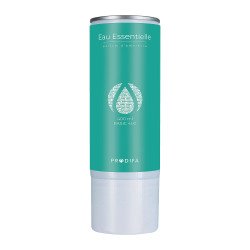 Nachfüllung Eolia Parfüm Essential Water für Diffusor - Spray 400 ml