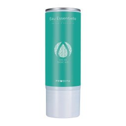 Recharge Eolia parfum eau essentielle pour diffuseur - Aérosol 400 ml