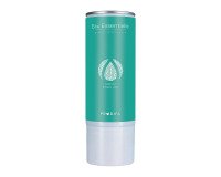 Navulling Eolia parfum essentieel water voor geurverspreider - spuitbus 400 ml 