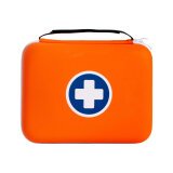 Trousse de premiers secours SaveBox - 20 personnes