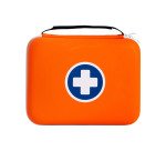 Trousse de premiers secours SaveBox - 5 personnes