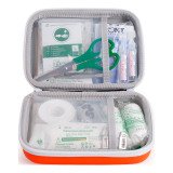 Trousse de premiers secours SaveBox - 5 personnes