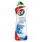 Limpiador multiuso en crema Cif - 750 ml