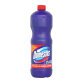 Gel limpiador Domestos WC - 1,25 L