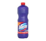 Gel limpiador Domestos WC - 1,25 L