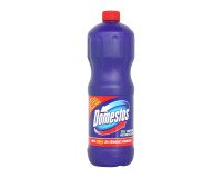 Gel limpiador Domestos WC - 1,25 L