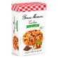 Cookies choco with hazel-nut Bonne Maman - box of 225 g