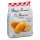 Paquets & formats pocket