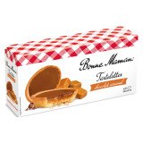 Single-crusted pie caramel Bonne Maman - pack of 135 g