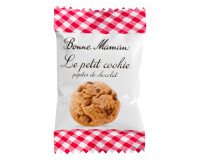De_bte petits cookies bonne maman x 280
