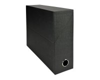 Caja de transferencia A4 90mm
