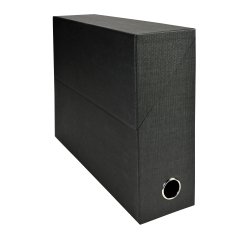 Caja de transferencia A4 90mm