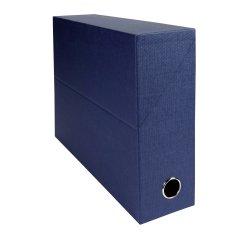 Caja de transferencia A4 90mm