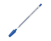 Bolígrafo Stick K86s super soft 