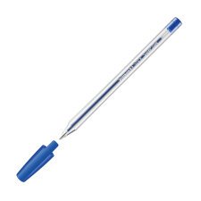 Bolígrafo Stick K86s super soft 
