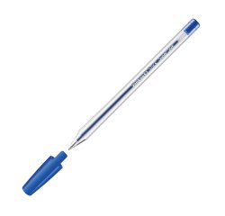 Bolígrafo Stick K86s super soft 