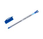 Bolígrafo Stick K86s super soft 