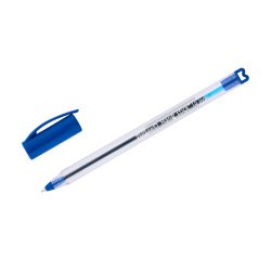 Bolígrafo Stick K86s super soft 