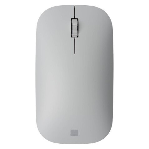 Wireless mouse Microsoft Bluetooth 4.2