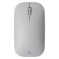 Wireless mouse Microsoft Bluetooth 4.2