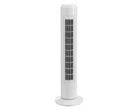 Ventilador columna altura 72,5 cm