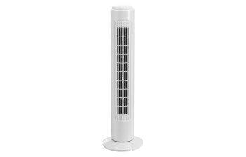 Ventilación