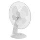 Ventilateur de table, Ø 43 cm, 44 W