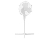 Ventilador de pie 40 cm