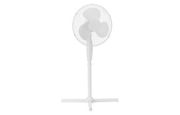Ventilation, climatisation, chauffage