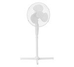 Ventilador de pie 40 cm