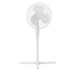 Ventilador de pie 40 cm
