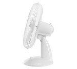 Ventilateur de bureau 40 cm