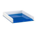 Briefkorb Wow Dual Leitz 