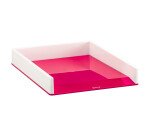 Briefkorb Wow Dual Leitz 