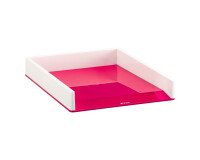 Mail box Wow Dual Leitz 