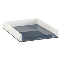 Bandeja de correo Wow  Dual Leitz 